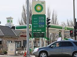gas s in milwaukee and wisconsin