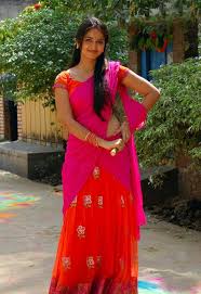south indian actress in saree hd phone