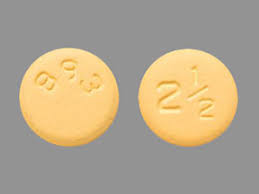 Eliquis Dosage Guide Drugs Com