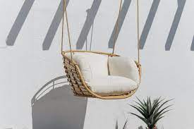 Hanging Chairs For Cielo