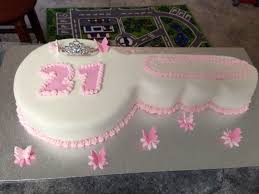 Take advantage of same day cake delivery in maharana pratap nagar in bhopal. Key Shaped Cake 21st Birthday Cake Gift 21st Birthday Cakes Special Birthday Cakes