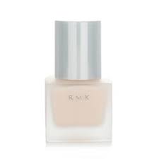 rmk make up base 30ml 1oz 30ml 1oz