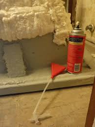 Buy Foambeak Spray Foam Insulation Tip