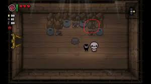 11 of these characters are available in rebirth with two more being added in afterbirth. The Binding Of Isaac Rebirth Achievement Guide Road Map Xboxachievements Com