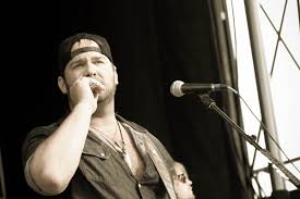 Lee Brice Discography Wikipedia