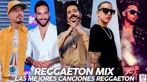 top spanish songs 2021 pop latino mix