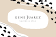 Gene Juarez Salons & Spas