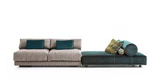 Design Armchair Design Furniture