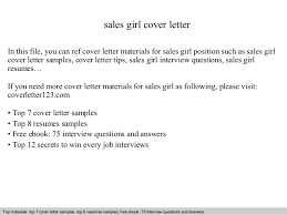 How To Address A Woman In A Cover Letter Magdalene Project Org