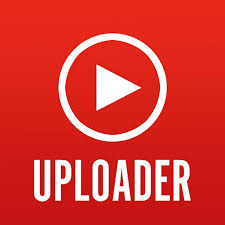 Free youtube uploader is a program that makes it easier to upload videos to youtube. Video Uploader On Youtube Download Latest Version Apk Apk Latest