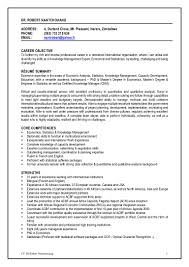 Customer Service Assistant Resume samples   VisualCV resume     SilitmdnsFree Examples Resume And Paper generic resume template    charming generic resume   writing to apply for  jobs