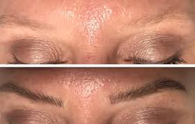 microblading columbia sc the art