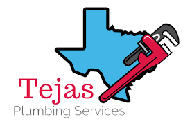 Tejas Plumbing Services