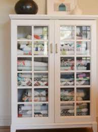 be bold display your quilts by storing