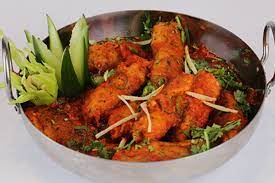 reshmi kebab karahi recipe shireen anwer