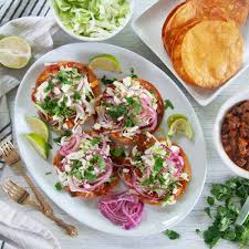 honduran enchiladas recipe ramshackle