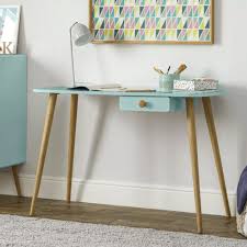 Get it as soon as fri, may 14. Wooden Best Office Table Paris Size 110 X 50 X 73 Cm White Rs 12600 Piece Id 22985980962