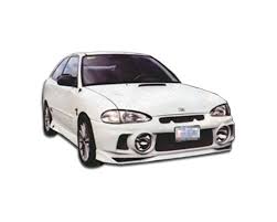 Search from 464 used hyundai hatchbacks for sale, including a 2008 hyundai accent gs, a 2015 hyundai accent gs, and a 2016 hyundai accent se. 1995 1999 Hyundai Accent Hb Duraflex Evo Front Bumper Cover 1 Piece S