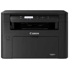 This software is a capt printer driver for canon lbp printers. Canon I Sensys Mf112 Imprimante Multifonction Canon Sur Ldlc