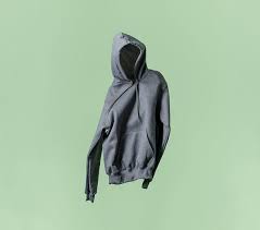 Amazon's choice for dark grey hoodie +29. The Politics Of The Hoodie The New York Times
