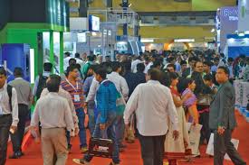 acrex india 2017 a nationally
