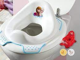 Miomare R Kids Toilet Seat Or Potty