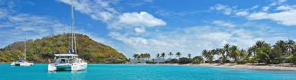 In the northern tip of st. 15 Best Things To Do In St Vincent The Grenadines U S News Travel