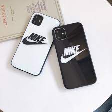4.8 out of 5 stars. Nike Style Tempered Glass Designer Iphone Case For Iphone 12 Se 11 Pro Max X Xs
