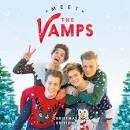 Meet the Vamps [Christmas Version]