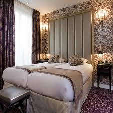 Sie waren bereits in hotel de l'empereur?teilen sie ihre erfahrung! Hotel De L Empereur 3 Hrs Star Hotel In Paris Ile De France