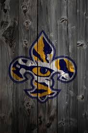lsu iphone wallpapers group 52