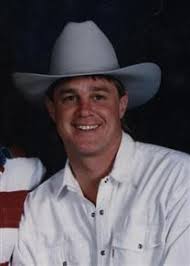 Richard Hargraves Obituary: View Obituary for Richard Hargraves by Martin Mortuary, Grand Junction, CO - 70f9b1c5-0fc6-4919-bf2d-316c7496f504