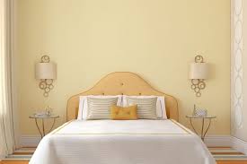 Top 10 Bedroom Colors And The Moods