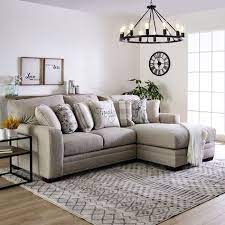 Top 10 Bobs Furniture Living Room Ideas