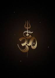 ॐ om images hd photos wallpapers om