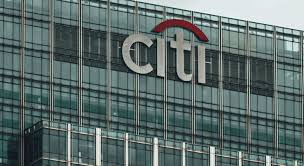citi s new md list reveals some