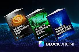 Creating a diversified portfolio & much more!) created by chris haroun, complete business education with chris haroun. Free Bitcoin And Cryptocurrency Ebooks From Blockonomi