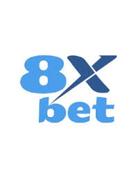 I9bet Page