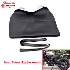 Vtr 250 Hight Quality Motorcycle Seat