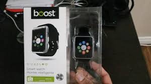 Iphone boost mobile boostmobile iphone activation code codes dragonicwarfare apple customer service secret activation code that only few know of all iphones from boost mobile. Smart Watch Boost Mobile Cheap Online Shopping