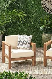 sunbrella patio furniture cushions