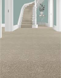 sicily stepping stone flooring