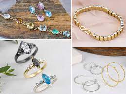 diploma in fine jewellery 2023 your