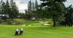 Cataraqui Golf & Country Club – Exclusive club in Kingston, ON Canada