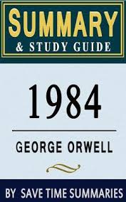 George orwell      essay conclusion SP ZOZ   ukowo