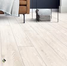 whiten a hardwood floor whitening
