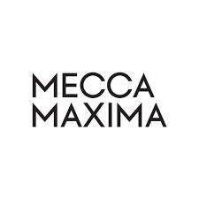mecca maxima at westfield albany