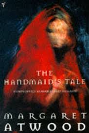 Penguin presents the audiobook edition of the handmaid's tale written by margaret atwood, read by elisabeth moss, with bradley whitford, amy landecker and ann dowd. The Handmaid S Tale By Atwood Margaret Penguin Random House South Africa
