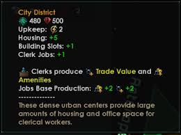 Tech sharing now unlocked in dod as well as intended with it using the feature. Stellaris Dev Diary 190 Leading Economic Indicators Page 18 Paradox Interactive Forums