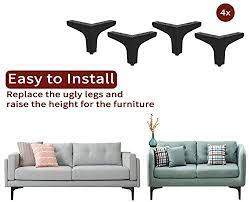 hardware furniture legs aussbond com au